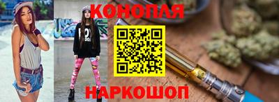 дживик Будённовск